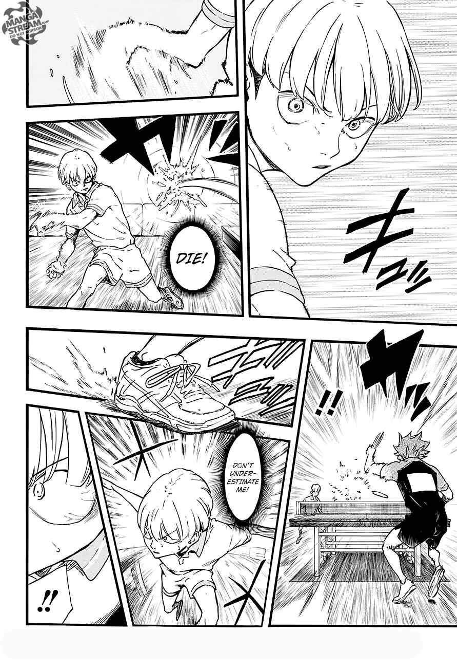 Page 15 Chapter 14 Full Drive
