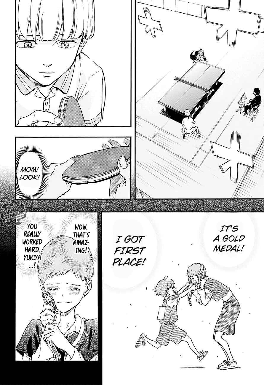 Page 11 Chapter 15 Full Drive