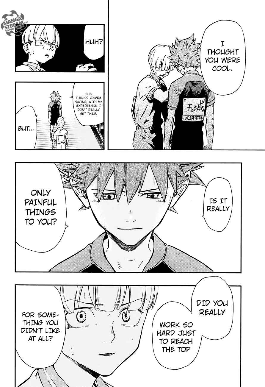 Page 9 Chapter 15 Full Drive