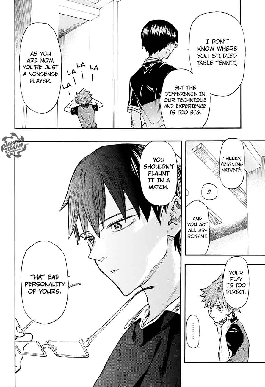 Page 11 Chapter 9 Full Drive