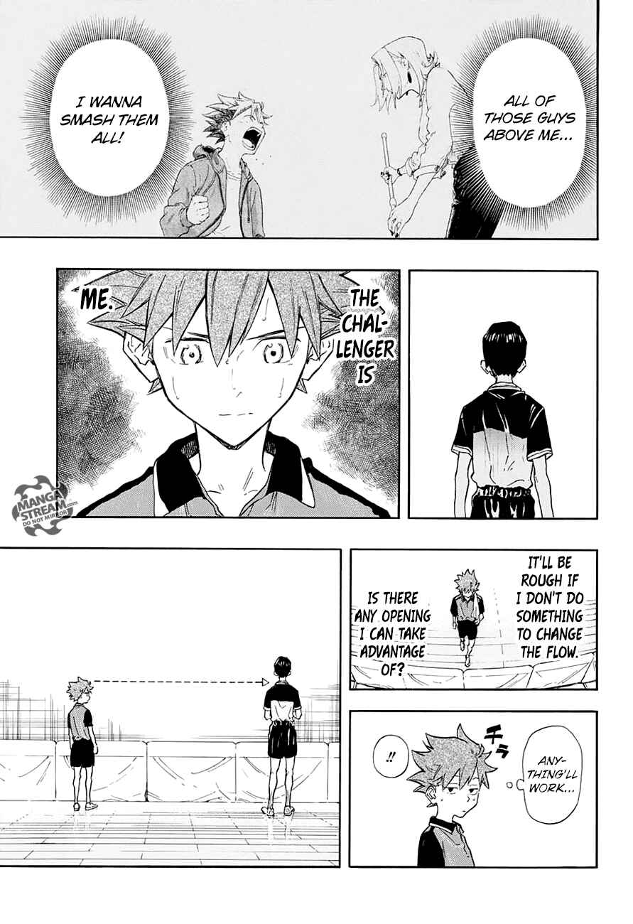 Page 8 Chapter 9 Full Drive