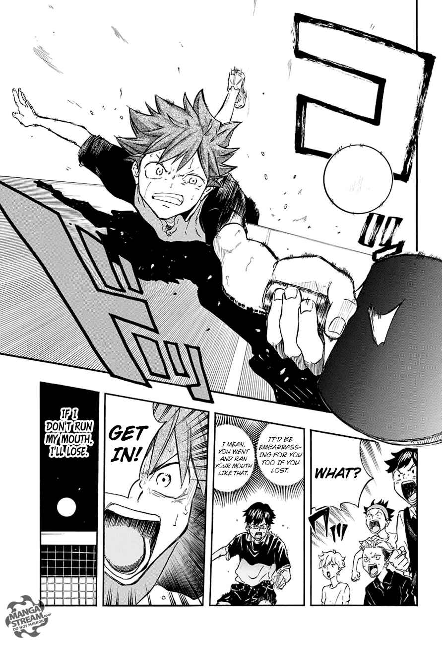 Page 14 Chapter 10 Full Drive