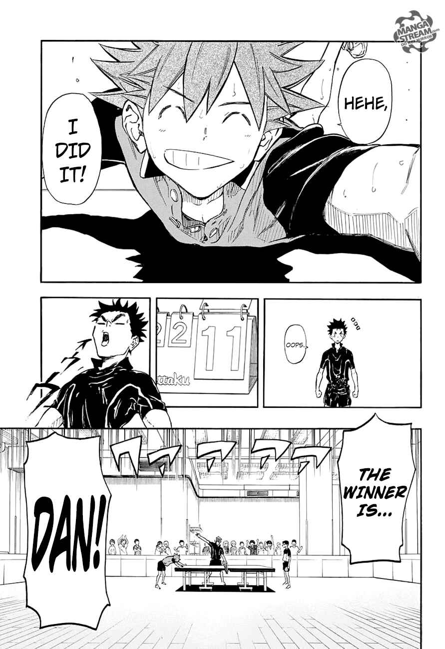 Page 16 Chapter 10 Full Drive