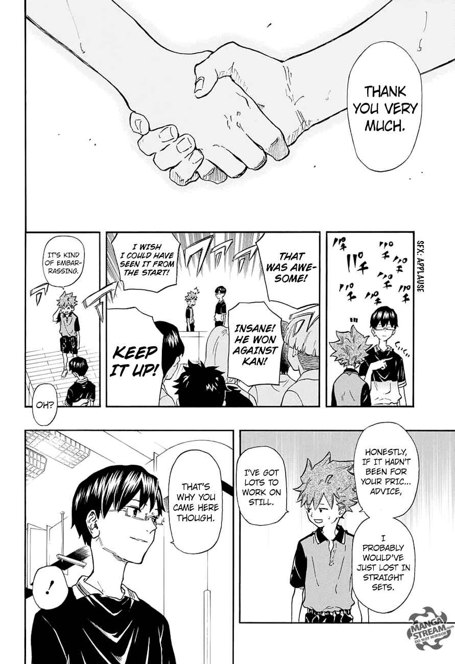 Page 17 Chapter 10 Full Drive