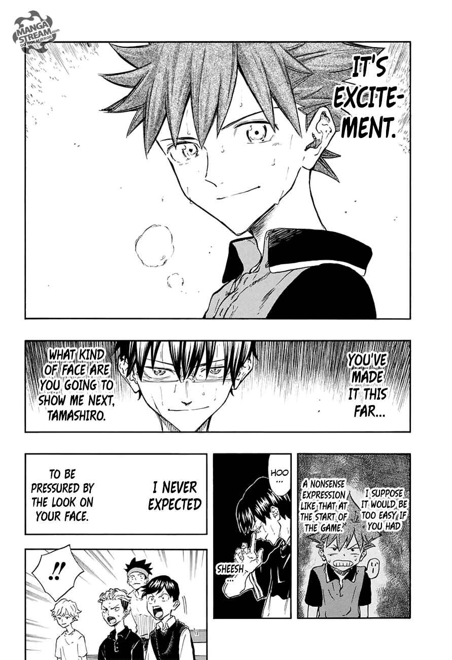 Page 9 Chapter 10 Full Drive