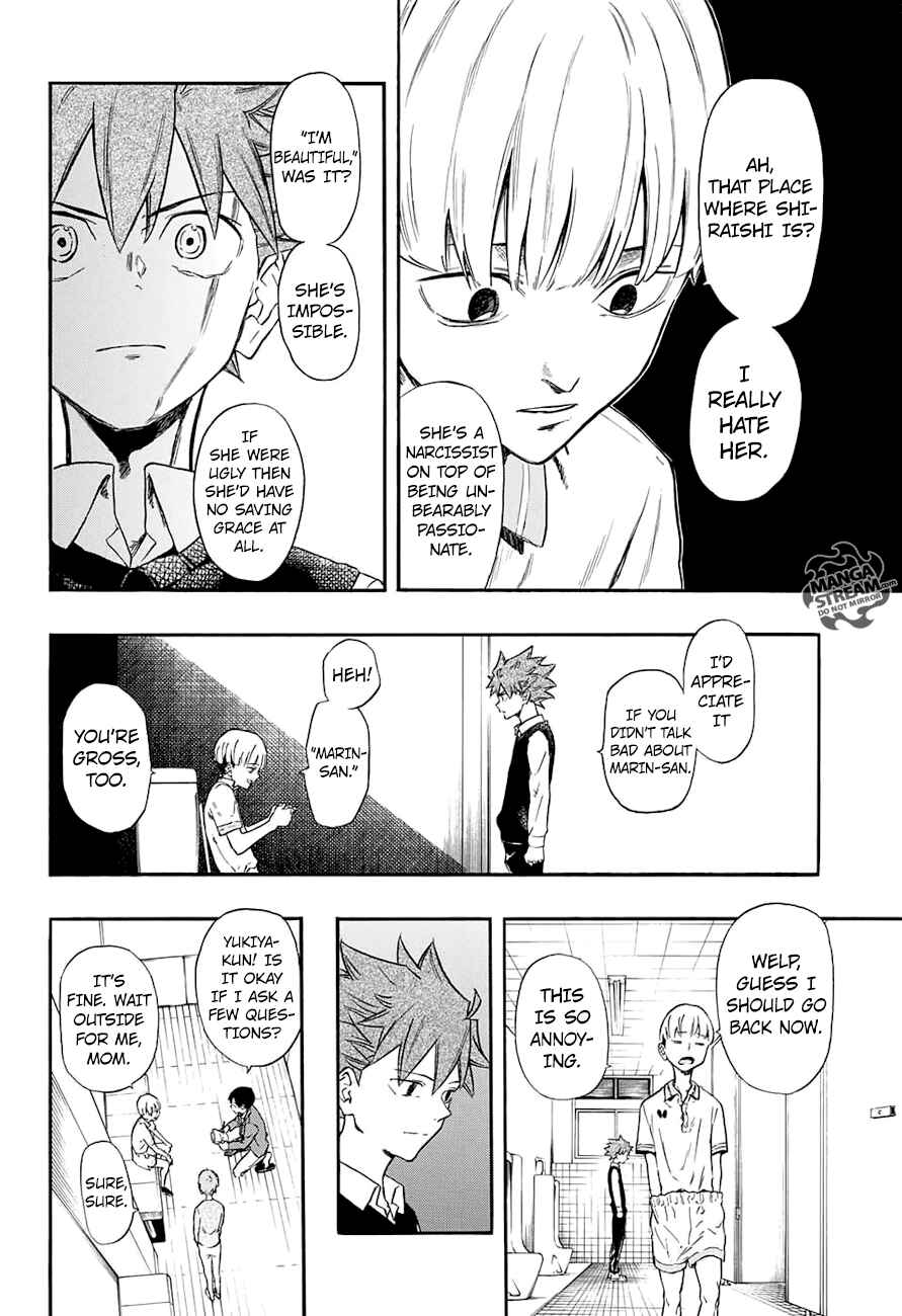 Page 15 Chapter 12 Full Drive