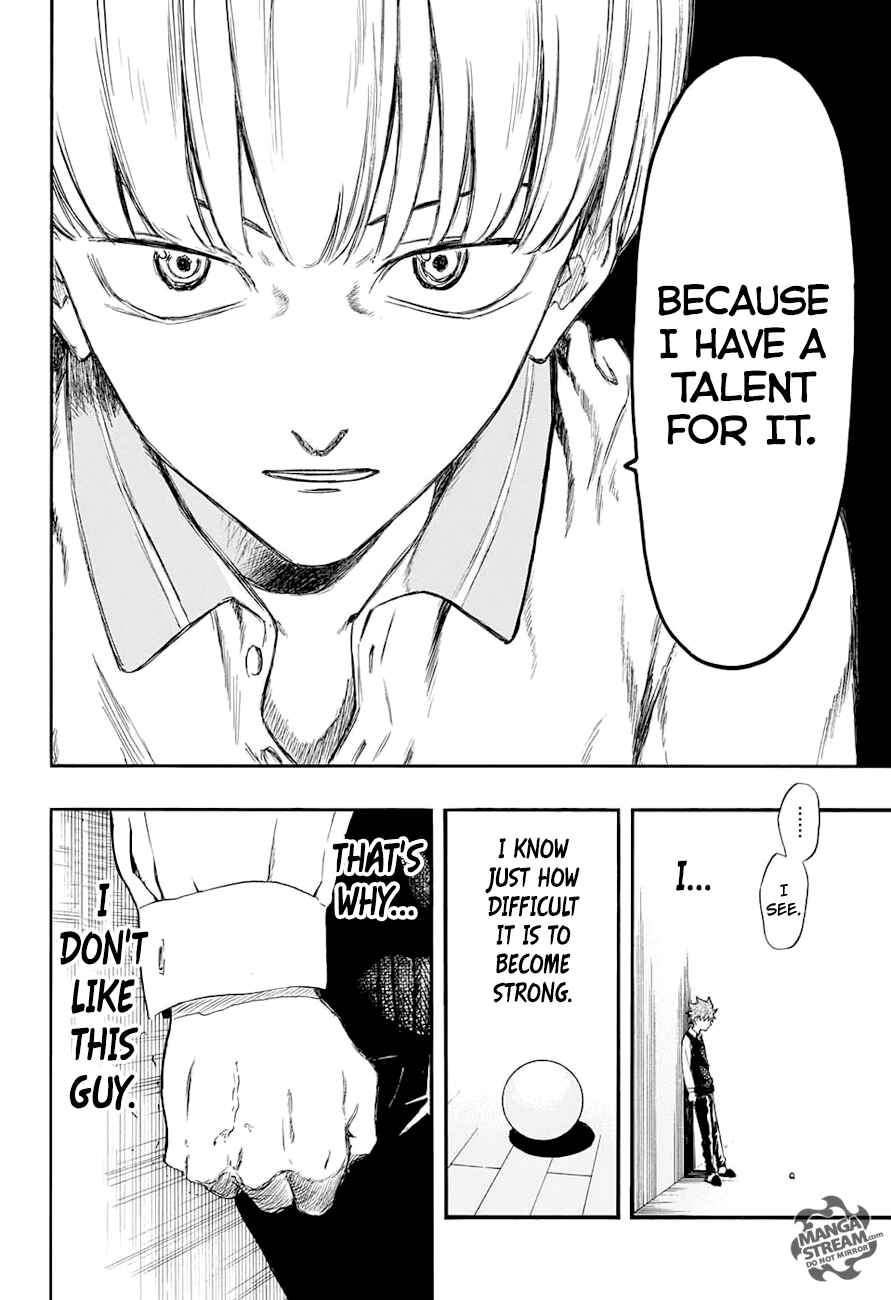 Page 17 Chapter 12 Full Drive