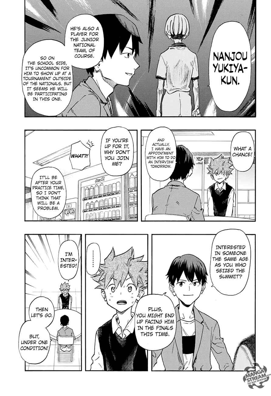 Page 6 Chapter 12 Full Drive