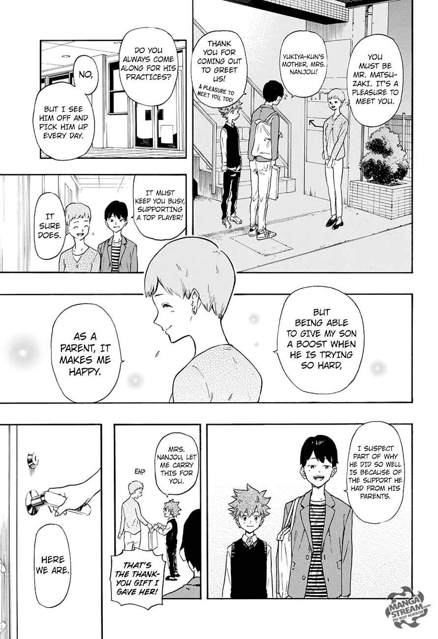 Page 8 Chapter 12 Full Drive