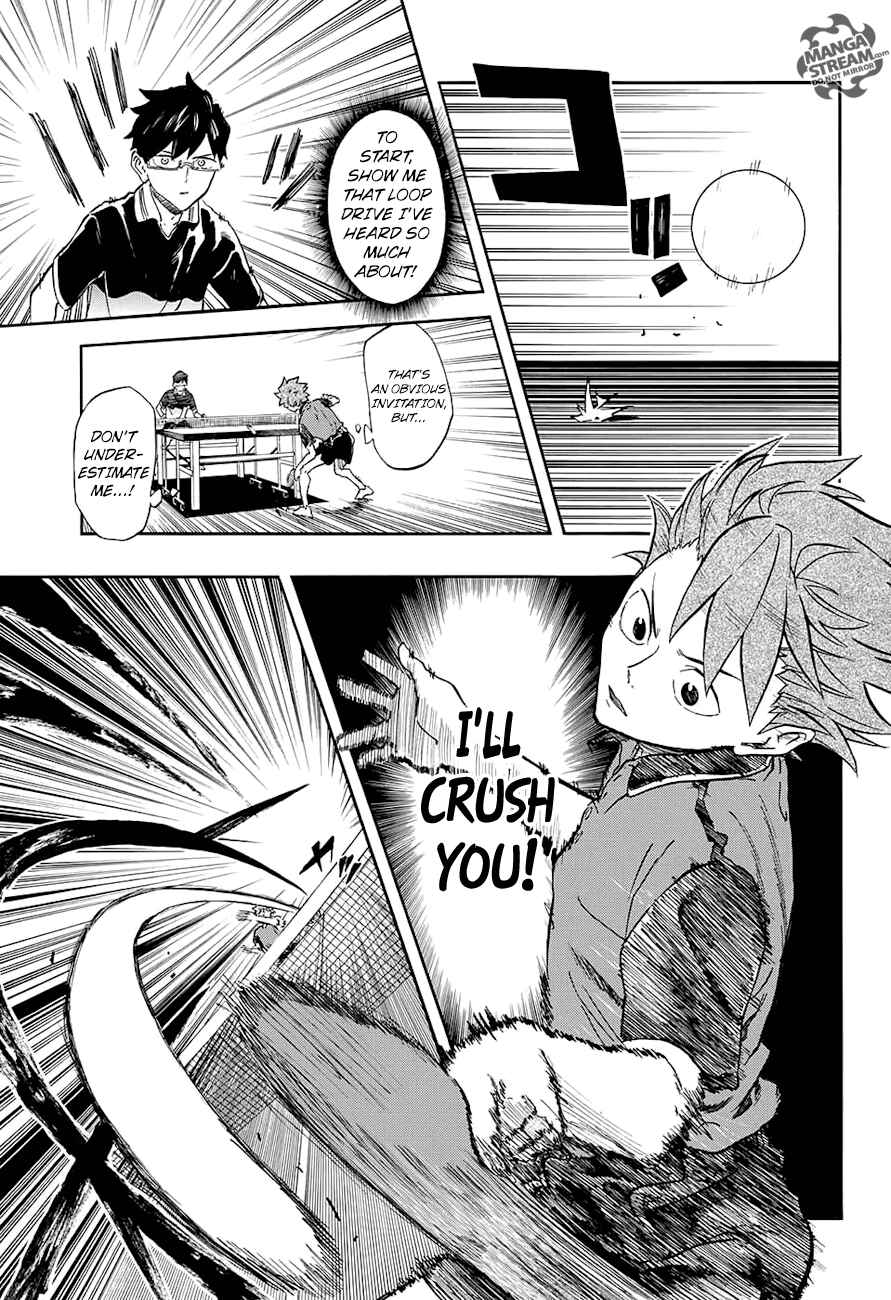 Page 16 Chapter 7 Full Drive