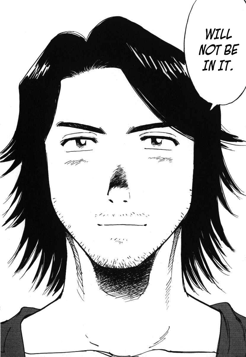 Page 20 Chapter 9 Last Inning