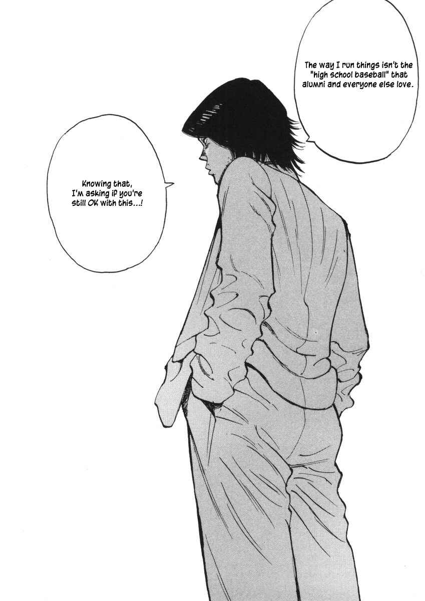 Page 39 Chapter 2 Last Inning