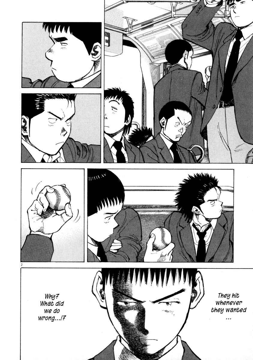 Page 2 Chapter 49 Last Inning