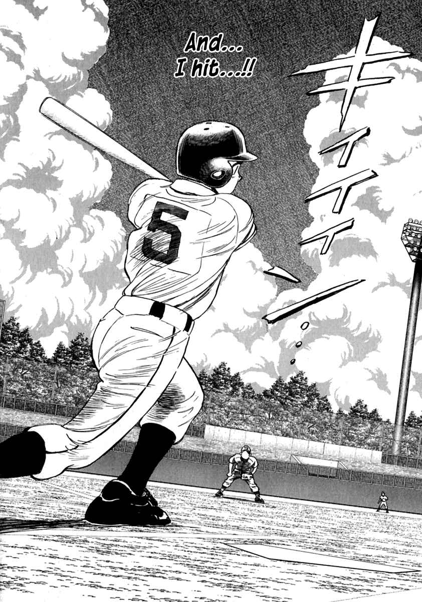 Page 23 Chapter 178.5 Last Inning