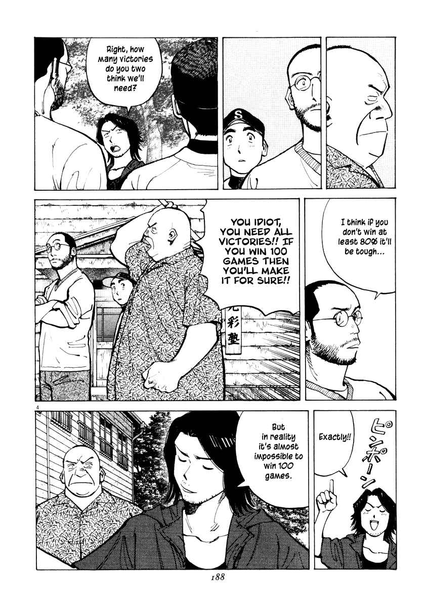 Page 4 Chapter 7 Last Inning