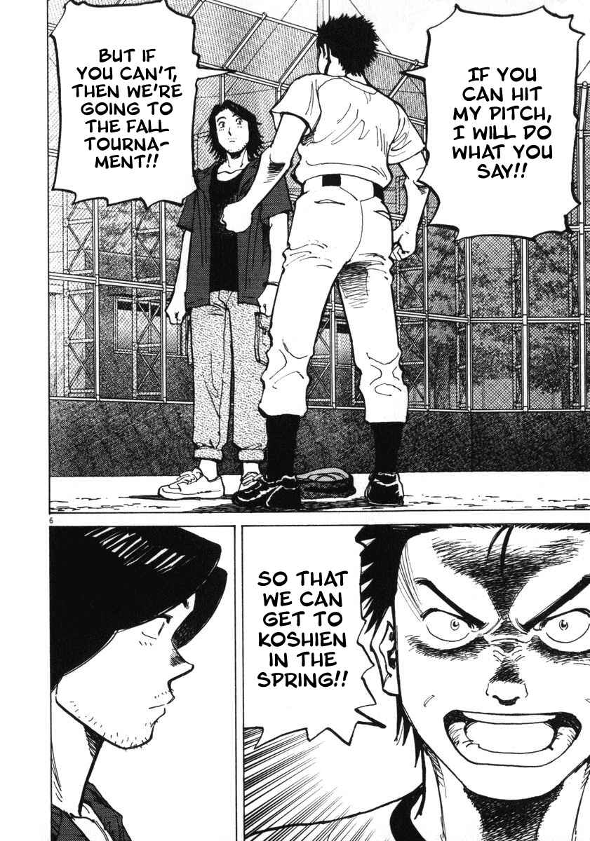 Page 6 Chapter 10 Last Inning