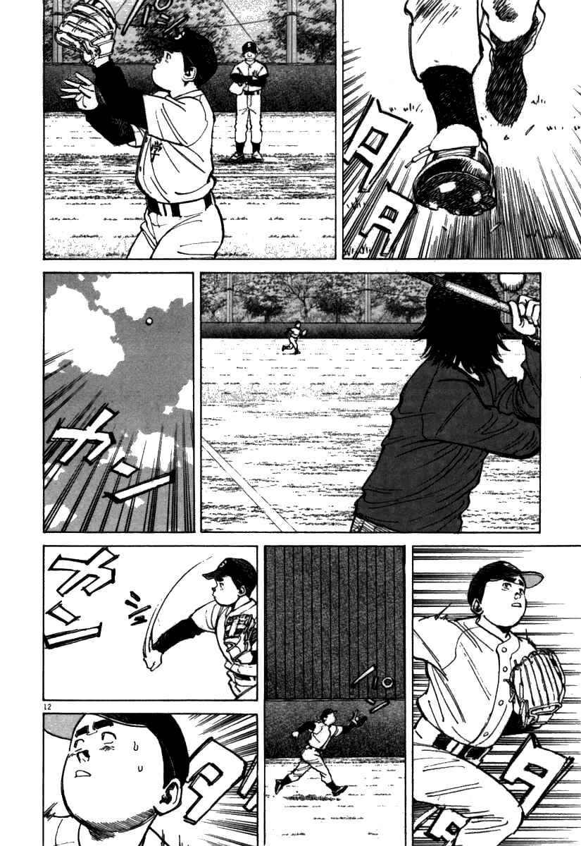 Page 12 Chapter 63 Last Inning