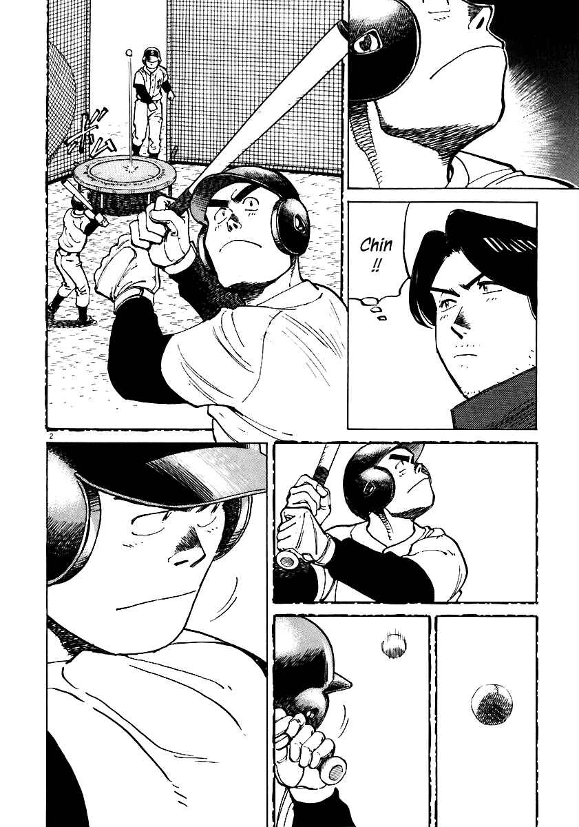 Page 2 Chapter 33 Last Inning