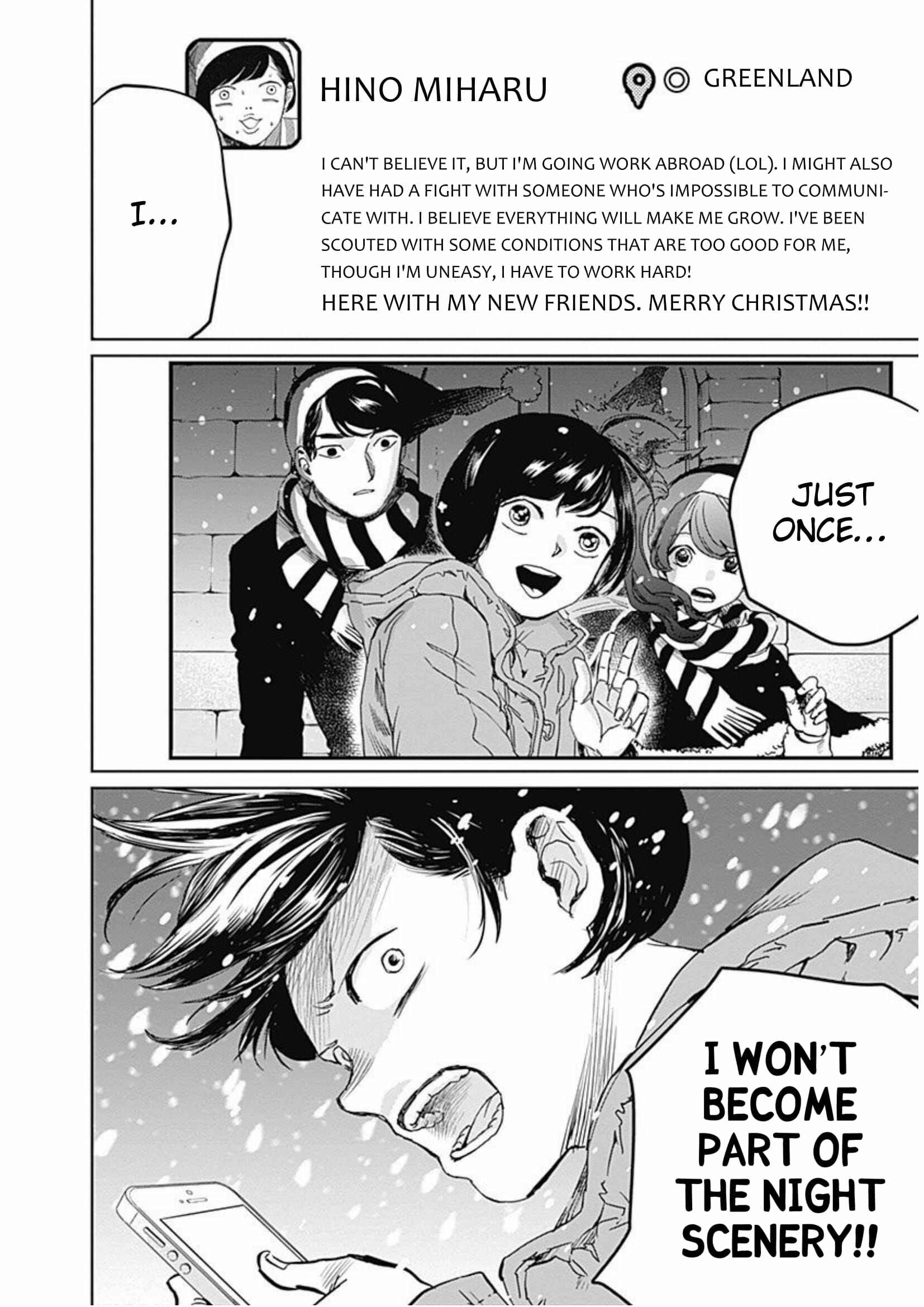 Page 22 Chapter 2 Black Night Parade