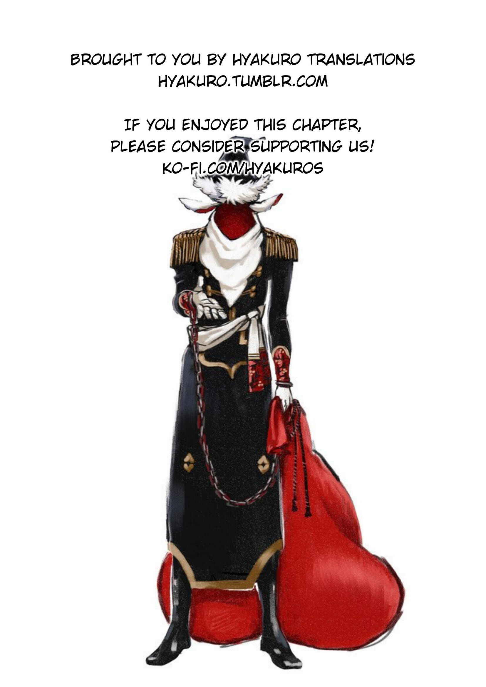 Page 25 Chapter 2 Black Night Parade