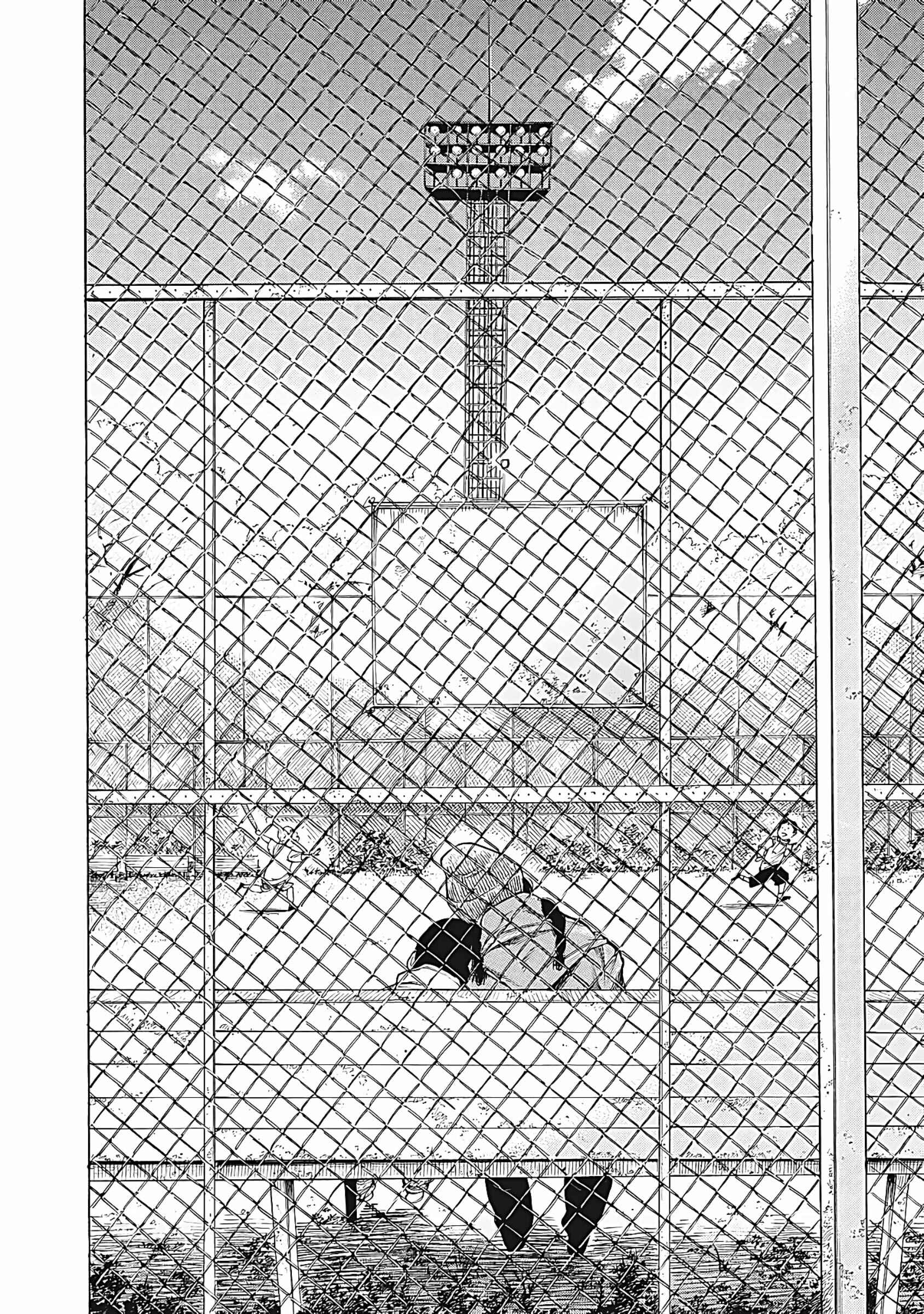 Page 24 Chapter 7 Suzuki-san wa Tada Shizuka ni Kurashitai