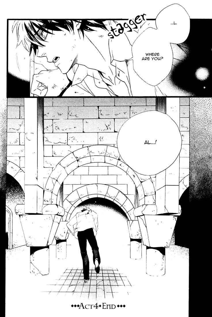 Page 41 Chapter 4 Soul Kiss