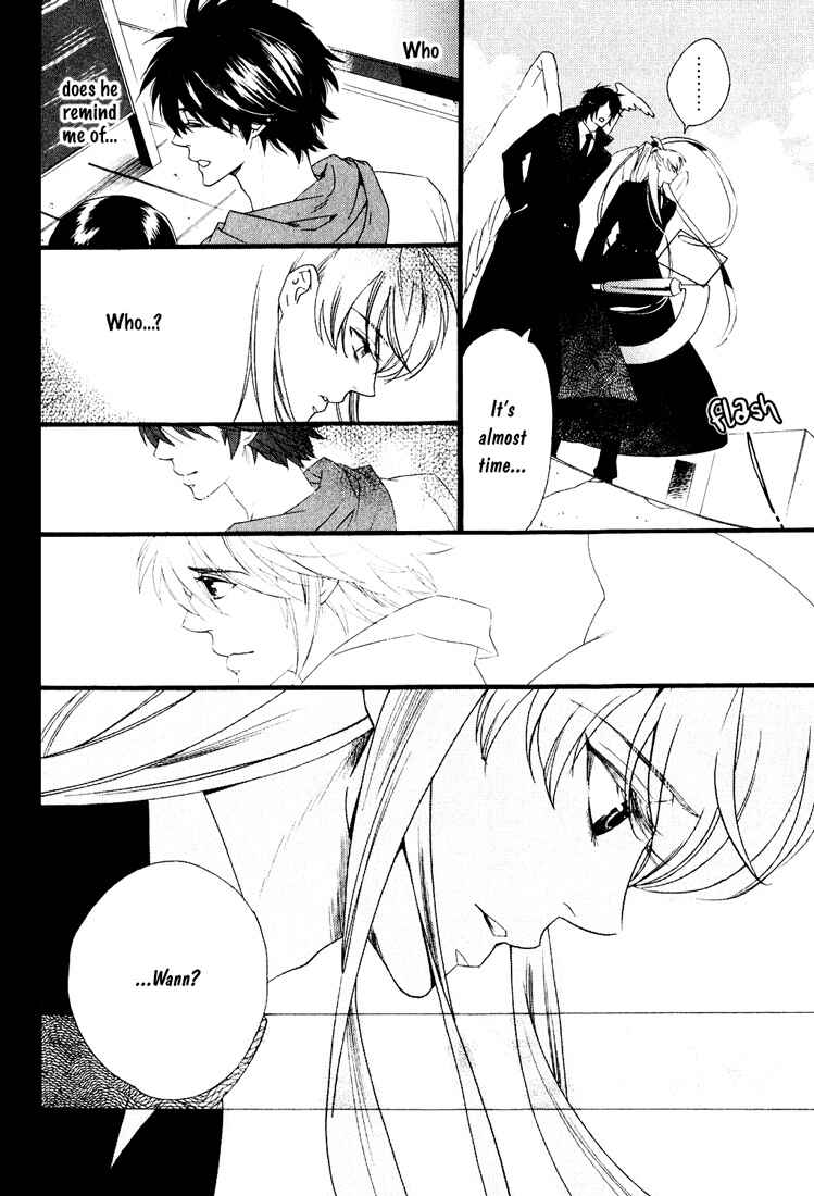 Page 9 Chapter 4 Soul Kiss