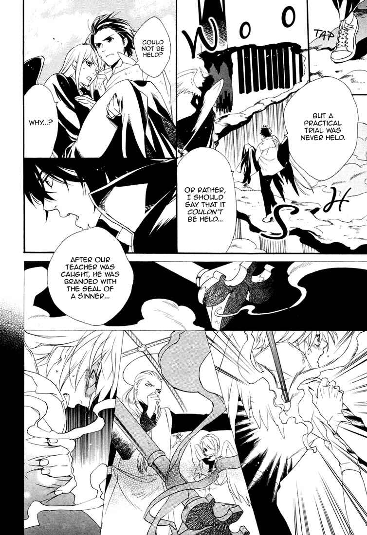 Page 19 Chapter 5 Soul Kiss