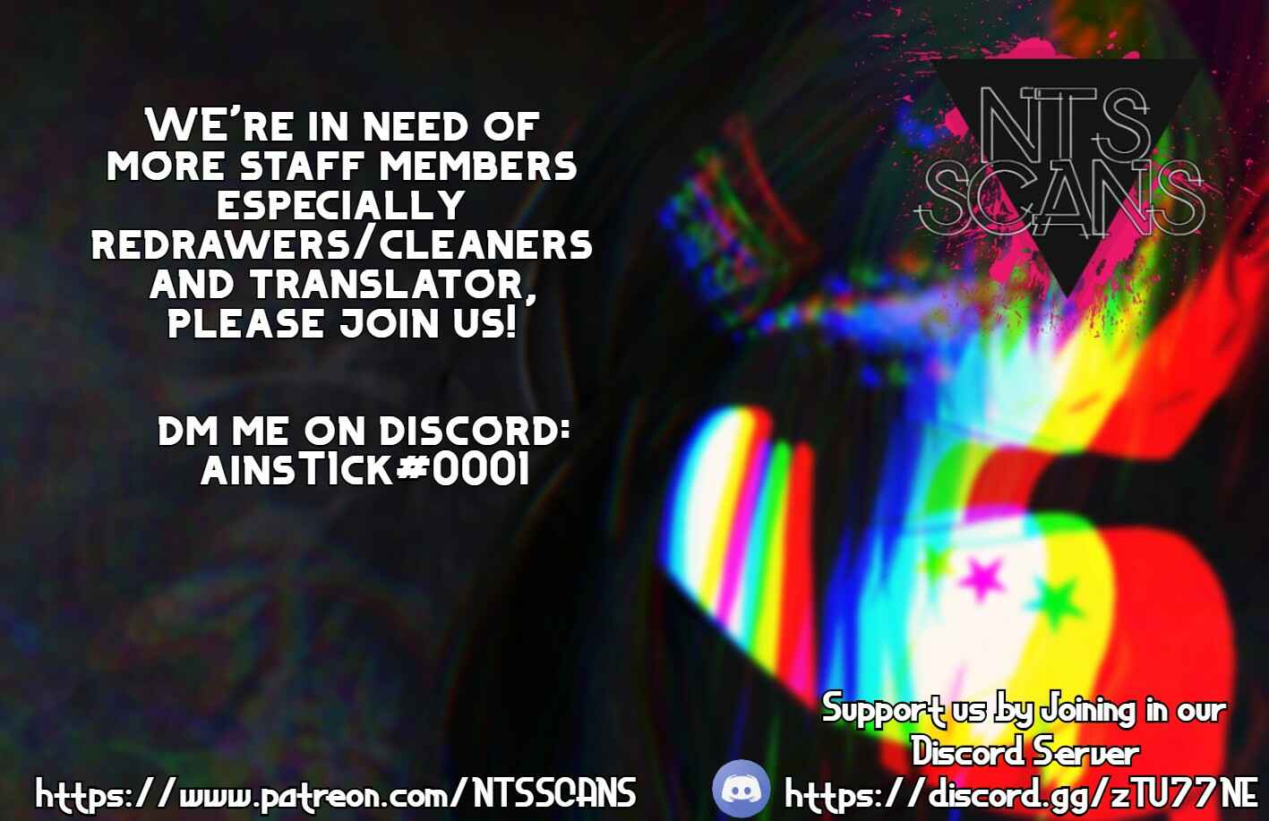 Page 10 Chapter 334 Minamoto-kun Monogatari