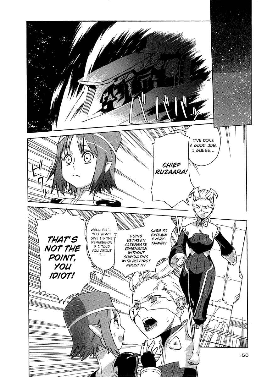 Page 4 Chapter 10 Necossas: Six