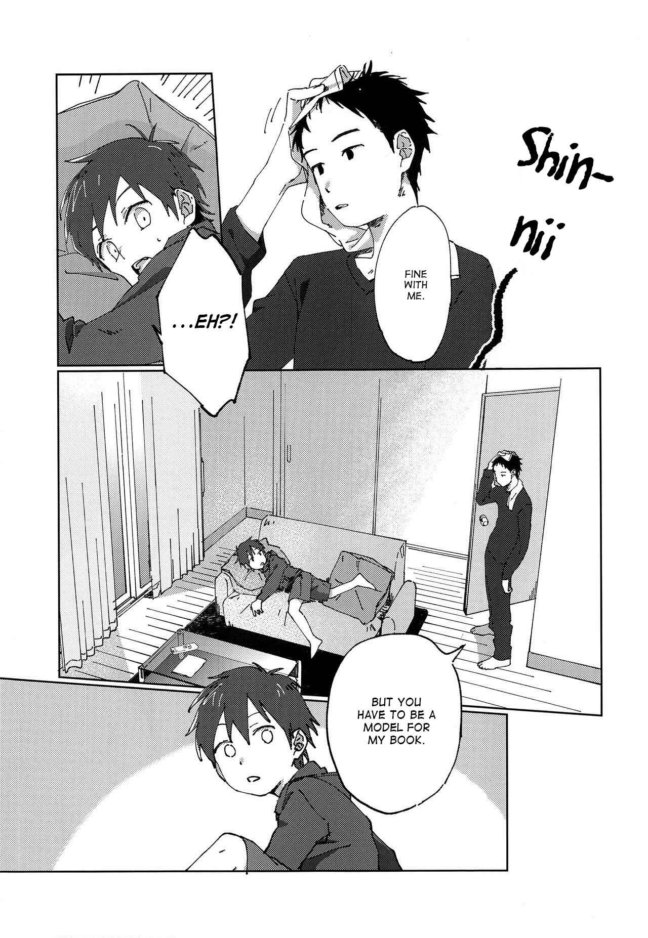 Page 10 Chapter Unknown_a02a Eh!