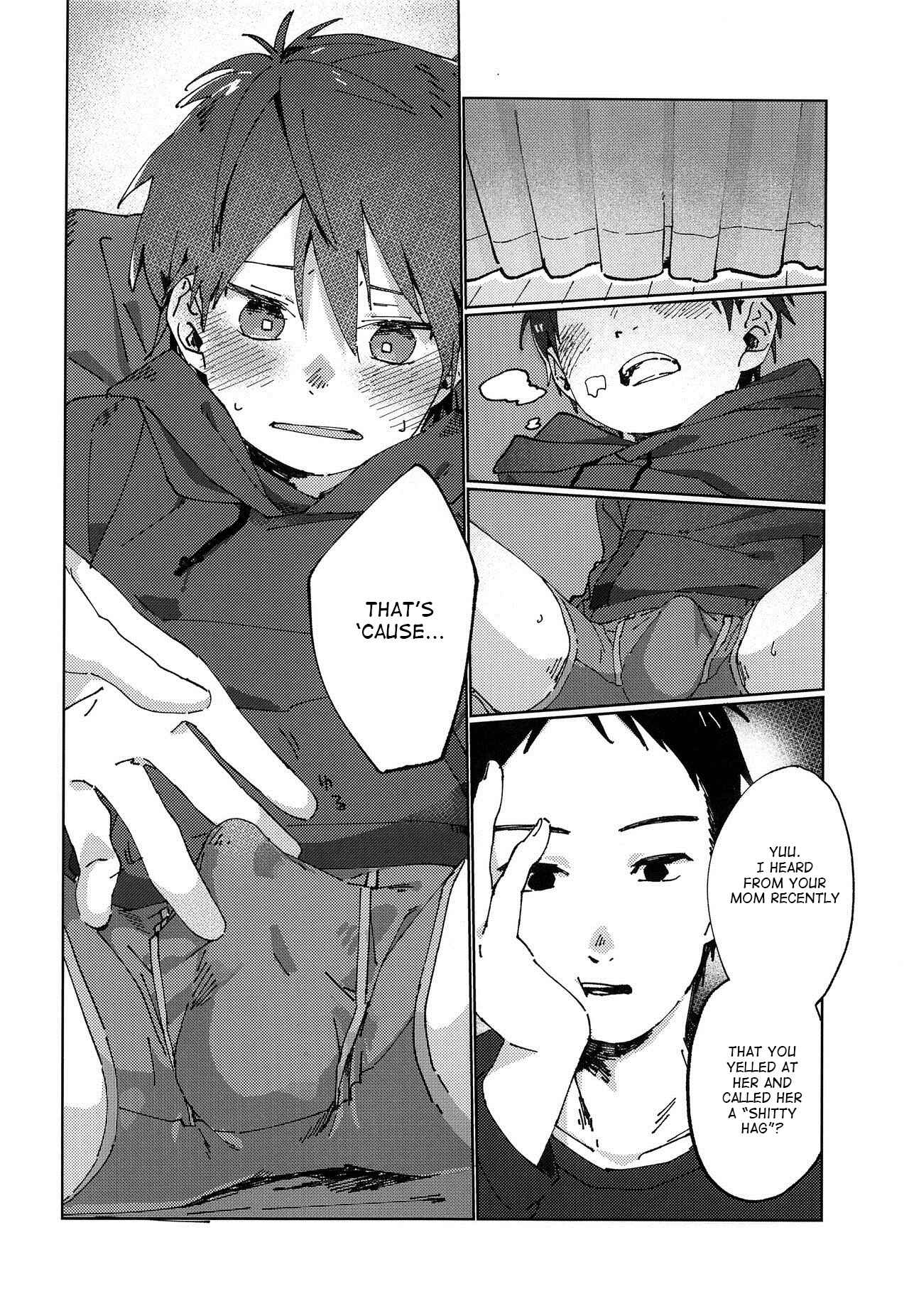 Page 11 Chapter Unknown_a02a Eh!