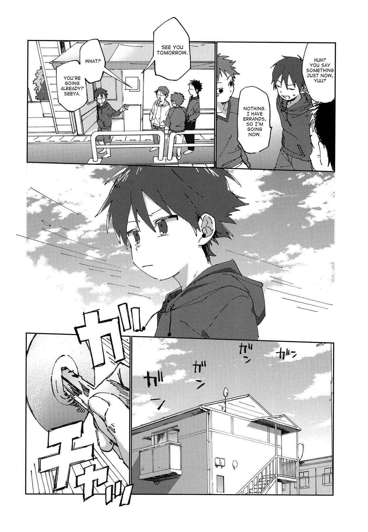 Page 7 Chapter Unknown_a02a Eh!