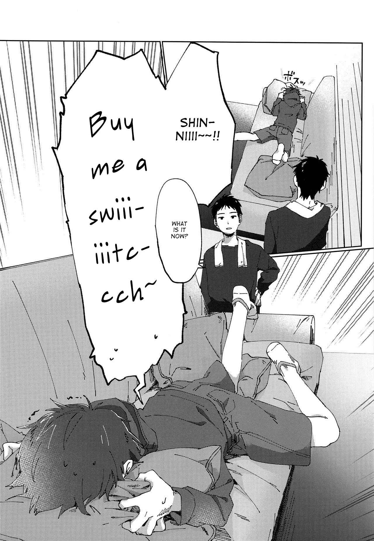 Page 9 Chapter Unknown_a02a Eh!