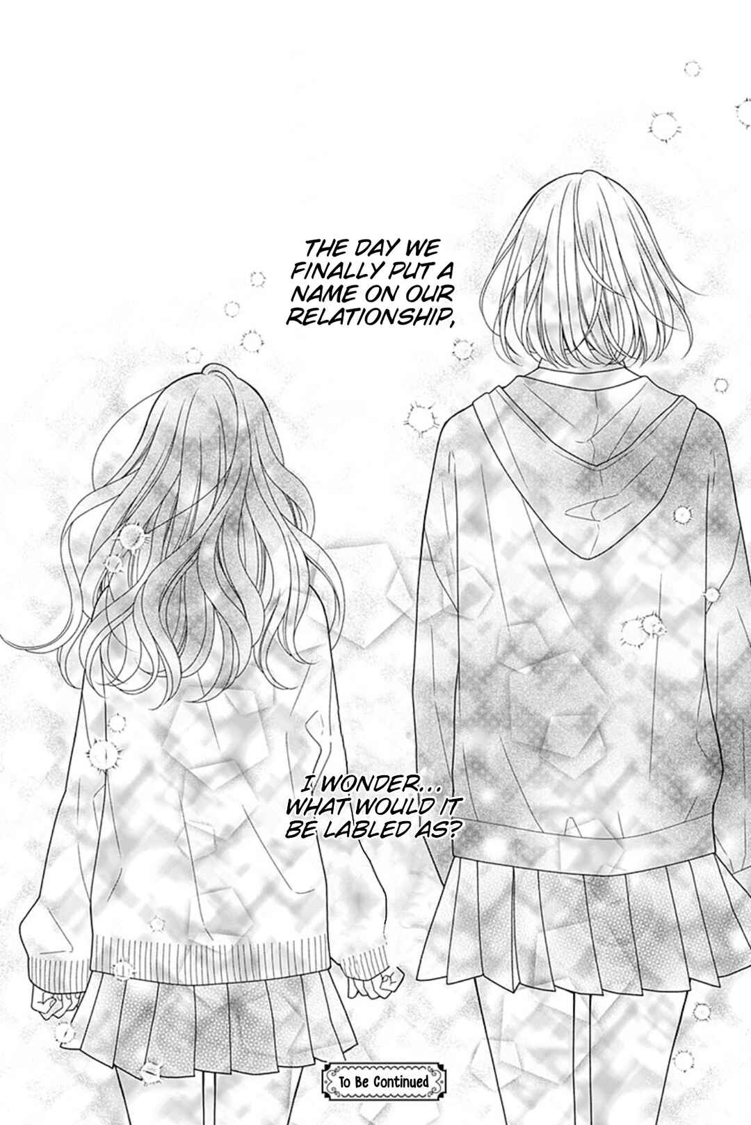 Page 39 Chapter 5 Tonari wa Futsuu no Nijika (-chan)