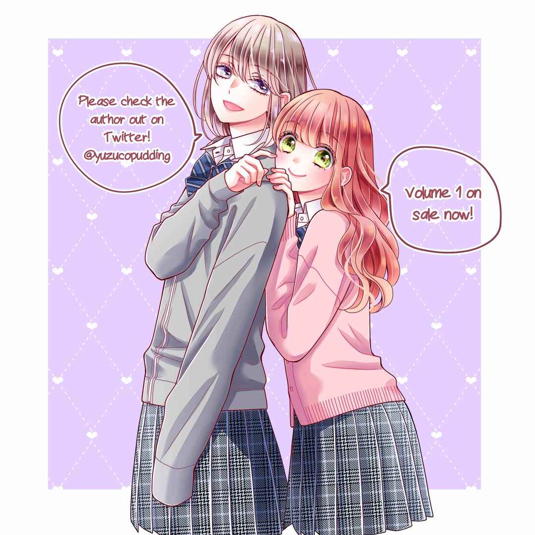 Page 45 Chapter 4 Tonari wa Futsuu no Nijika (-chan)