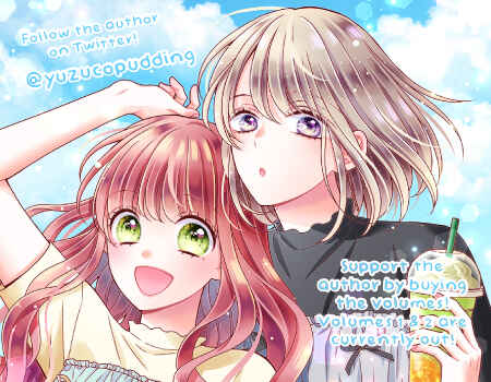 Page 43 Chapter 6 Tonari wa Futsuu no Nijika (-chan)