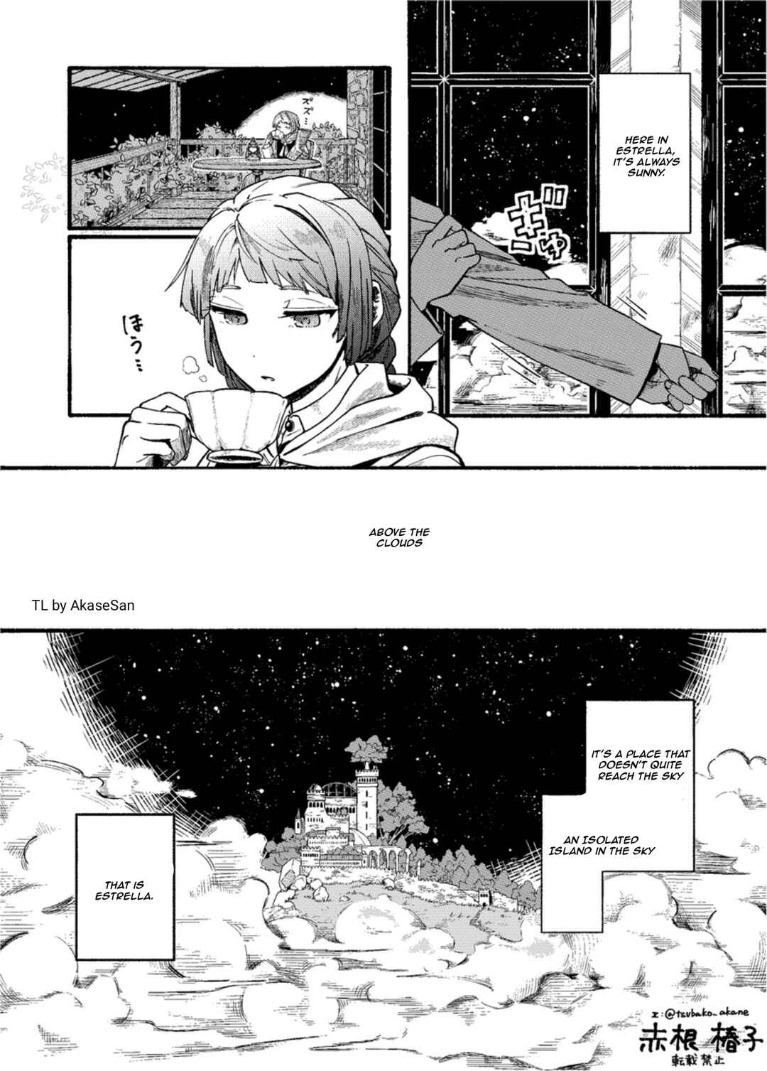 Page 2 Chapter Unknown_7c52 Star Chaser Estrella