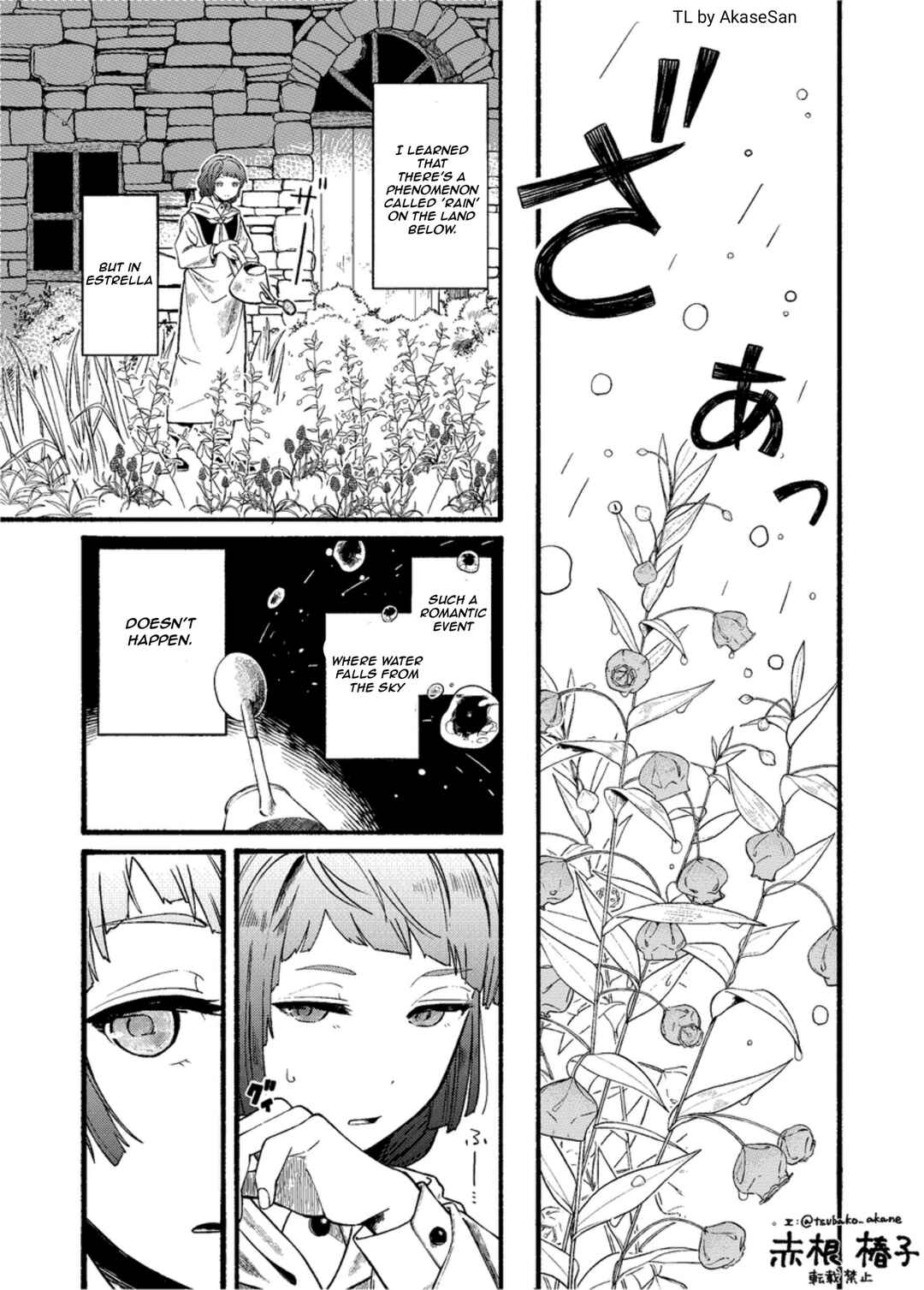 Page 3 Chapter Unknown_7c52 Star Chaser Estrella