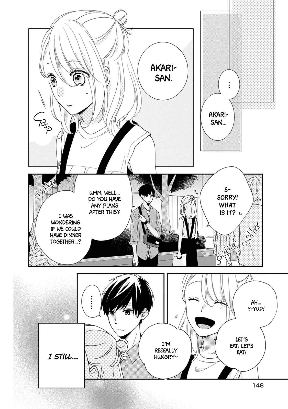 Page 12 Chapter 7 Brother Trap