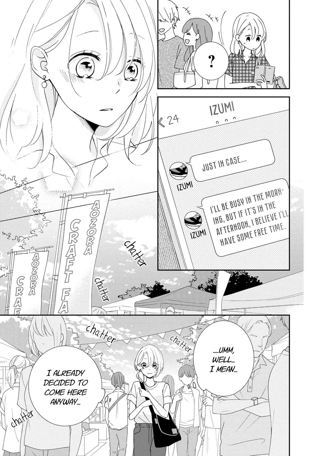 Page 7 Chapter 10 Brother Trap