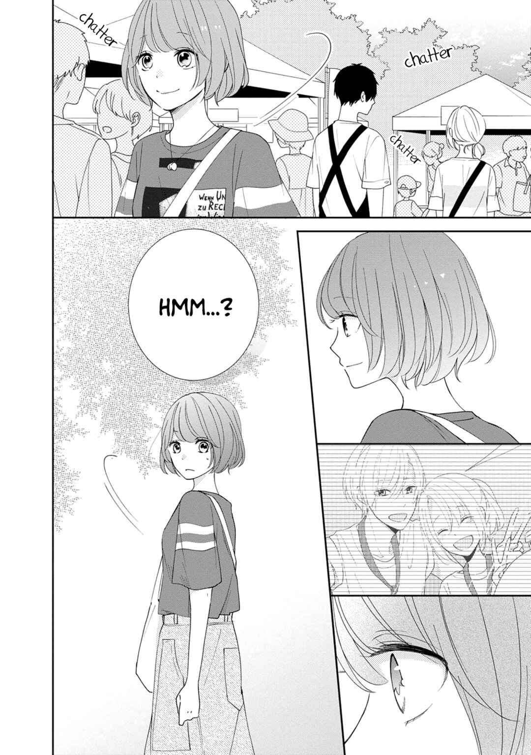Page 12 Chapter 11 Brother Trap