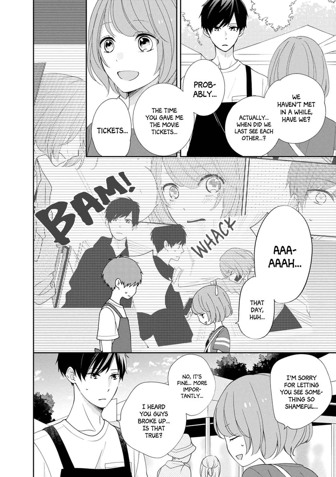 Page 2 Chapter 11 Brother Trap