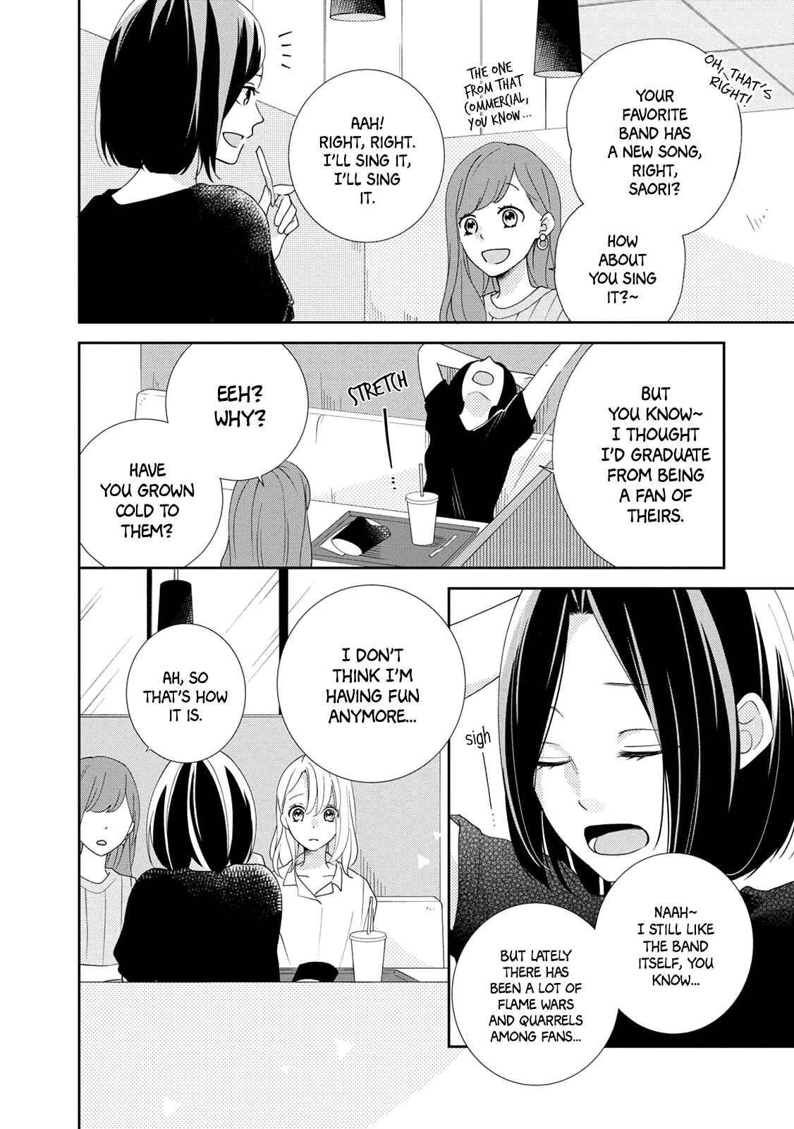 Page 4 Chapter 9 Brother Trap