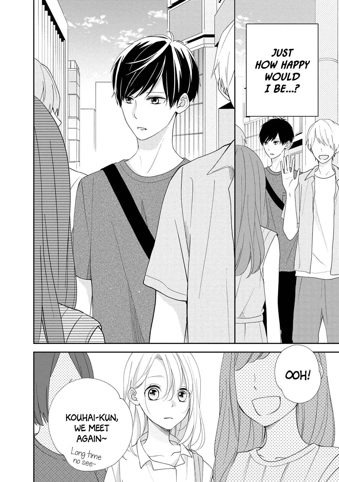 Page 6 Chapter 9 Brother Trap