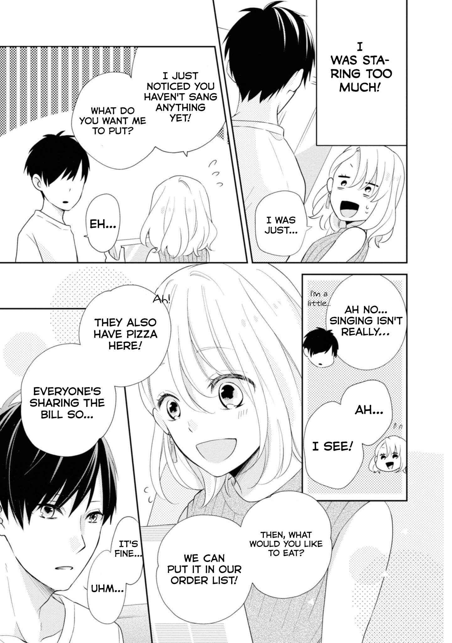 Page 13 Chapter 1 Brother Trap
