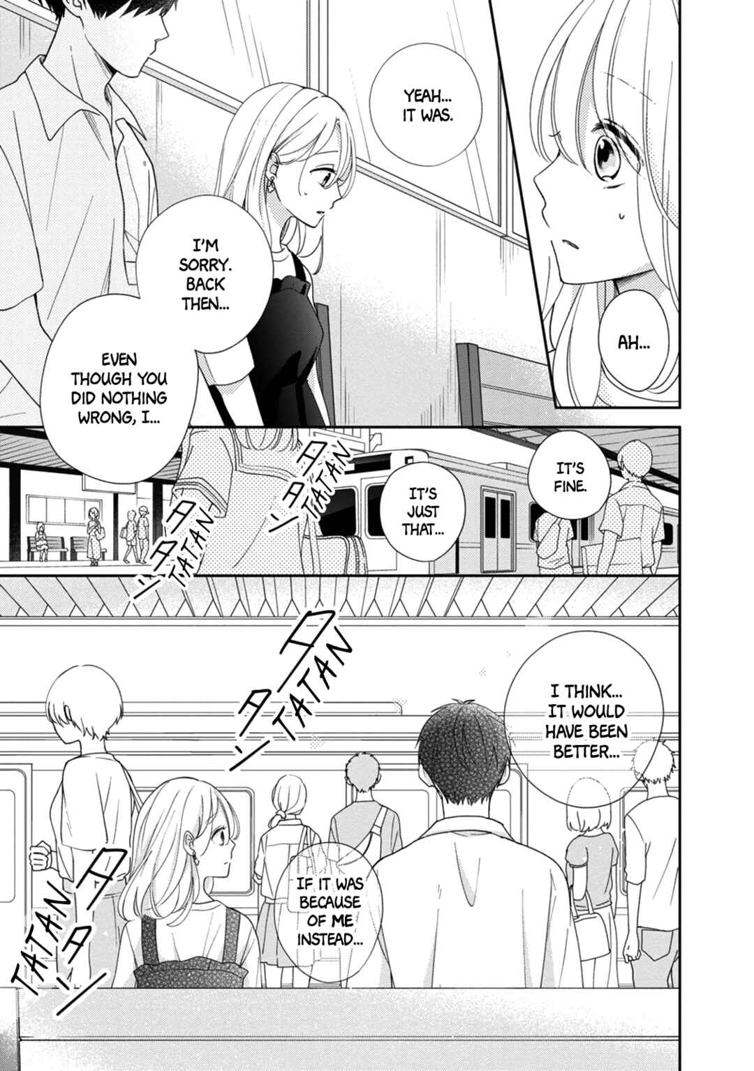 Page 12 Chapter 14 Brother Trap