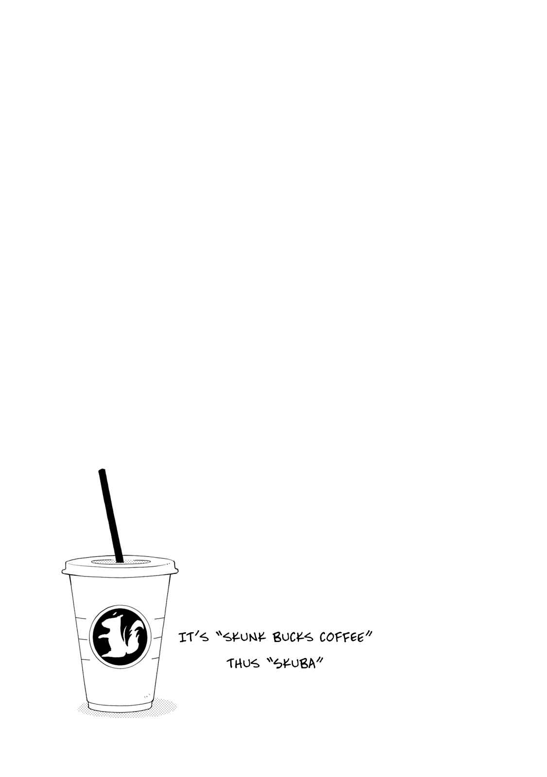 Page 23 Chapter 6 Brother Trap