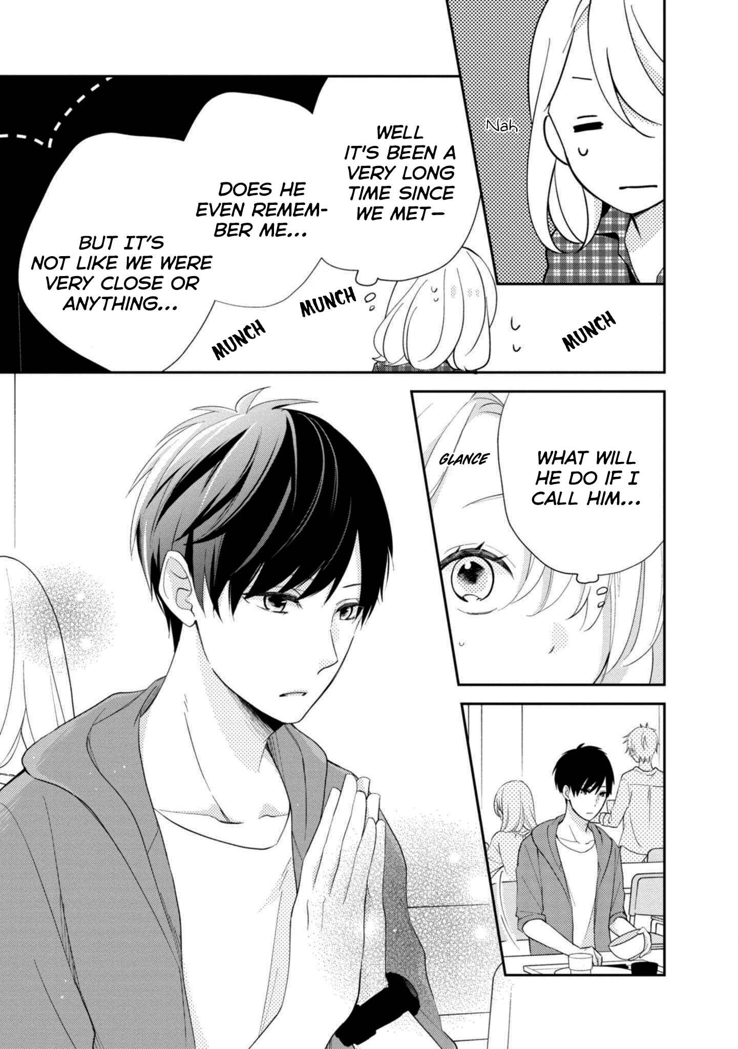 Page 12 Chapter 2 Brother Trap