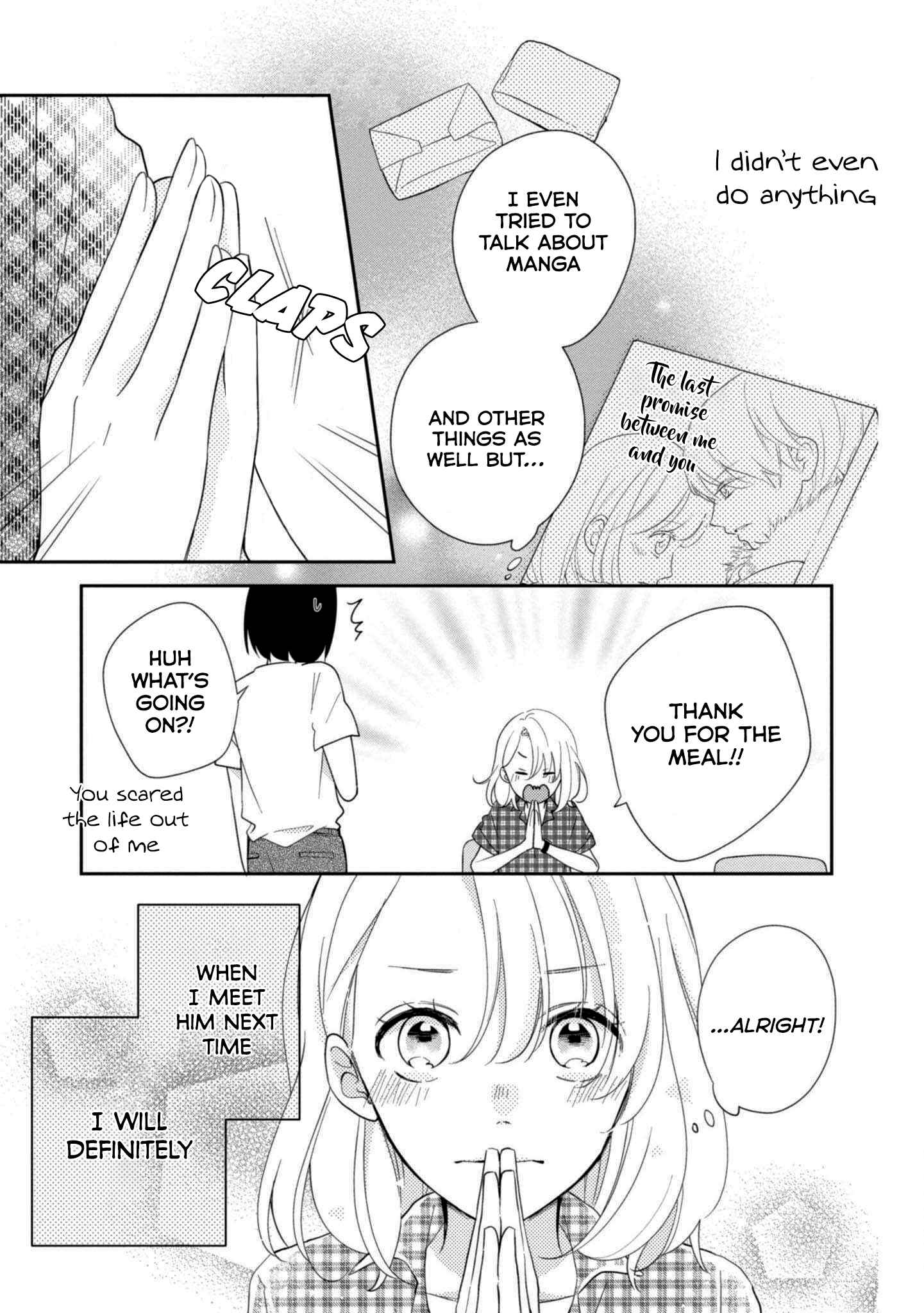 Page 18 Chapter 2 Brother Trap